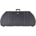 SKB Hunter XL Series Compound Bow Case