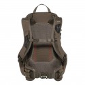 Badlands Diablo VT Pack - Mud 