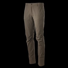 Badlands Fortis Pant Chocolate - 34" Tall