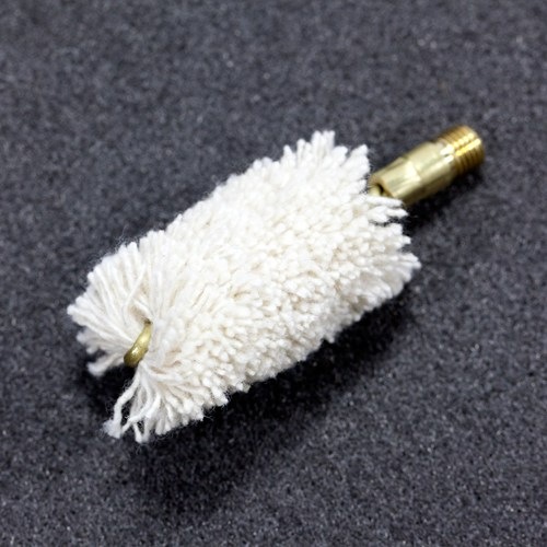 J.Dewey .410 Gauge Cotton Bore Mop