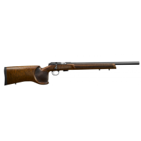 CZ 457 Varmint MTR 22LR MATCH - 20" Barrel