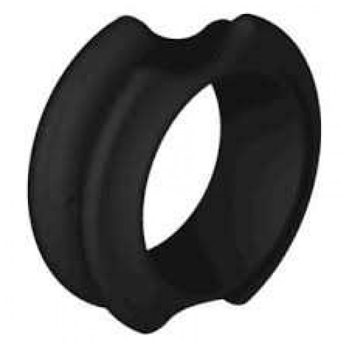 G5 Meta Peep Hunter 3/16 - Black