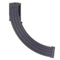 Derya TM22 25rd Magazine - Polymer
