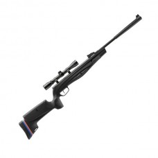 Stoeger RX20TAC Synthetic .22 w/4x32 Scope