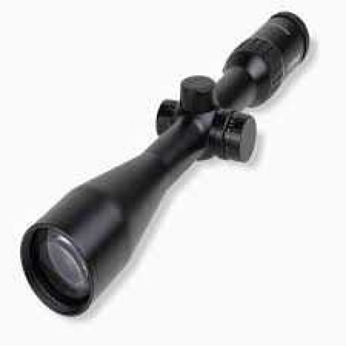Steiner Predator 4 6-24x50 Illuminated E3 Reticle Steiner Predator 4 6-24x50 Illuminated E3 Reticle