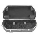 SKB Hunter XL Series Compound Bow Case