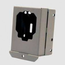 Stealth Cam Security / Bear Box - Small