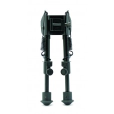 Shooting Made Easy (SME) Bipod with Spring - 6"-9"