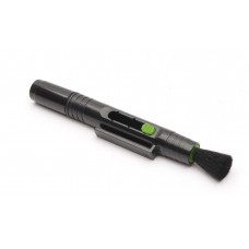 Shooting Made Easy (SME) Compact Lens Cleaning Pen