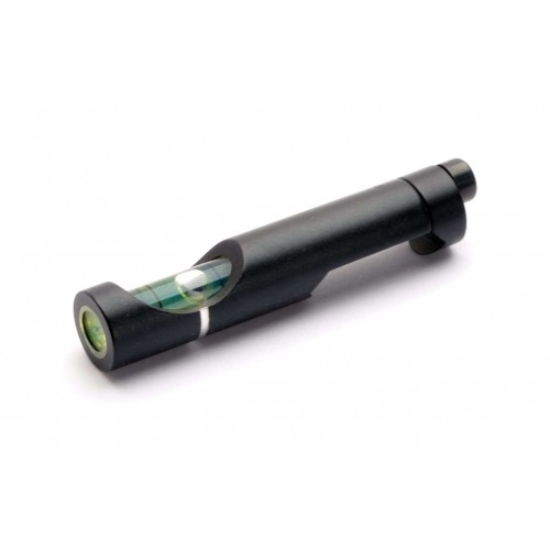 Shooting Made Easy (SME) Scope Leveler Rail Mount