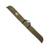 Bear Archery Traditional Recurve Case