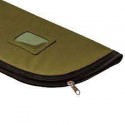 Bear Archery Traditional Long Bow Case