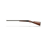 CZ-USA Bobwhite G2 12ga Southpaw - 28" Barrel CZ-USA Bobwhite G2 12ga Southpaw - 28" Barrel