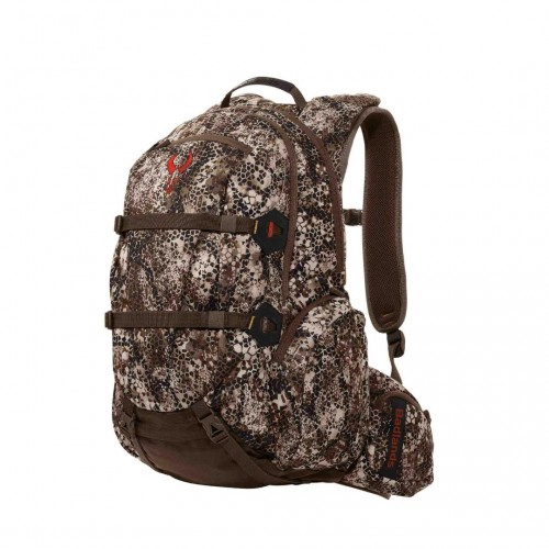Badlands Superday Hunting Pack - Approach FX
