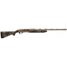 Winchester SX4 Hybrid Hunter 12ga 3.5" - 28" Barrel - Realtree Max-7 Camo Shotgun