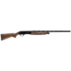 Winchester SXP 20ga High Grade Turkish Walnut Stock + $50 Winchester Rebate