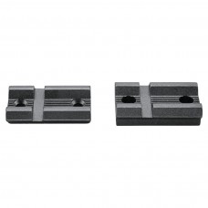 Tasco 2-Piece Weaver Style Bases for Savage 110