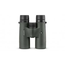 Vortex Triumph HD 10x42 Binocular w/GlassPak Harness, Case & Neck Strap