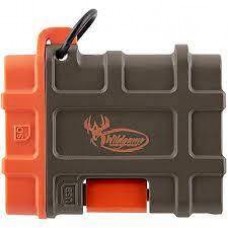 Wildgame Innovations SD Card Reader for Apple Devices