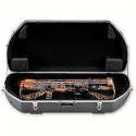 SKB Hunter XL Series Compound Bow Case