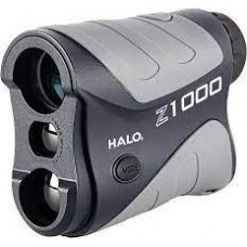 Halo Optics Z1000 Laser Rangefinder