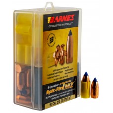 Barnes Spit-Fire TMZ 50cal 290gr Muzzleloader Bullets