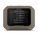 Garmin Xero C1 Pro Chronograph Garmin Xero C1 Pro Chronograph