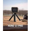 Garmin Xero C1 Pro Chronograph Garmin Xero C1 Pro Chronograph