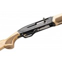 Browning Maxus II Hunter AAA Maple Semi-Auto 12ga - 28" Barrel