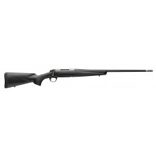 Browning X-Bolt Composite Hunter - 308Win + $75 Browning Rebate