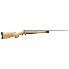 *Pre-Order* Browning X-Bolt Hunter AA Maple - 6.5CM