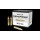 Nosler Premium Brass - 280Rem - 50Ct Box