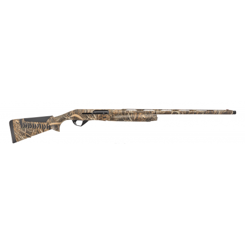 Benelli SBE3 12ga Semi-Auto Shotgun - Max 7 Camo - 28" Barrel Benelli SBE3 12ga Semi-Auto Shotgun - Max 7 Camo - 28" Barrel