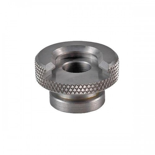 Redding #13 Shellholder