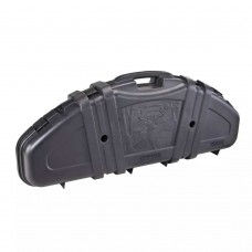 Plano Protector Series Bow Case - 49" Long