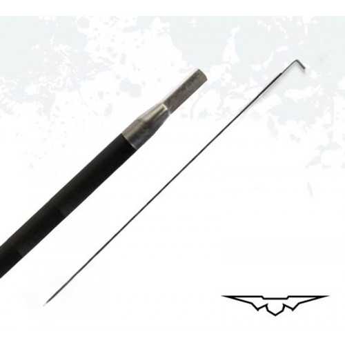 Black Eagle Weight Adjustment Tool 