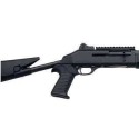 Benelli M4 Tactical Semi-Automatic 12ga Shotgun w/Telescoping Stock