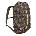 Tenzing 1200 Day Pack - Mossy Oak Bottomland