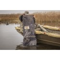 Browning Floating Decoy Bag