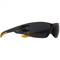 Browning Shooters Flex Tinted / Gold Glasses