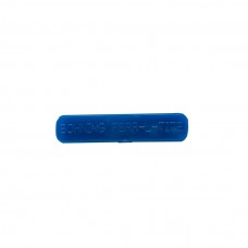 Bohning Ferr-L-Tite Cool Flex Adhesive - Blue