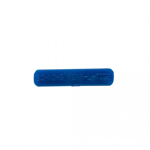 Bohning Ferr-L-Tite Cool Flex Adhesive - Blue Bohning Ferr-L-Tite Cool Flex Adhesive - Blue