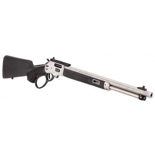 Smith & Wesson 1854 Lever Action - 44Mag