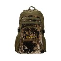Muddy Pro Series 1460 Pack MOLLE Webbing - 24L of Storage Space