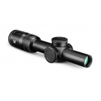 Vortex Venom 1-6x24 SFP (AR-BDC3) Riflescope Vortex Venom 1-6x24 SFP (AR-BDC3) Riflescope