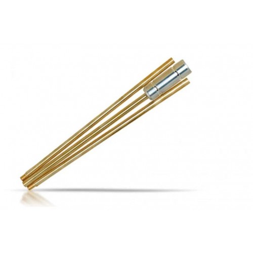 CVA Lifetime Range Rod - 33" Length