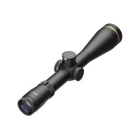 Leupold VX-5HD 4-20x52 CDS-TZL3 Side Focus TMOA Reticle
