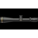 Leupold VX-5HD 4-20x52 CDS-TZL3 Side Focus TMOA Reticle