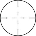 Leupold VX-5HD 4-20x52 CDS-TZL3 Side Focus TMOA Reticle
