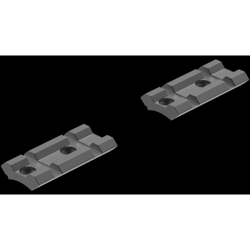 Leupold Rifleman Browning AB3 2-PC Base - Matte